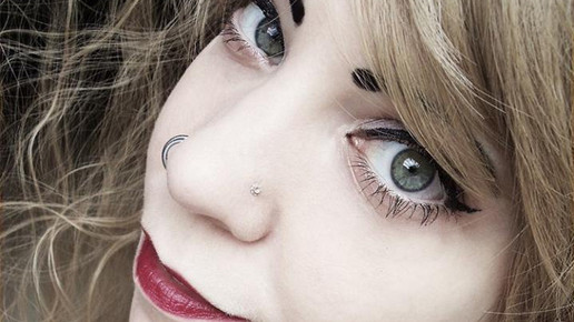 claudia braune haare claudia knaus