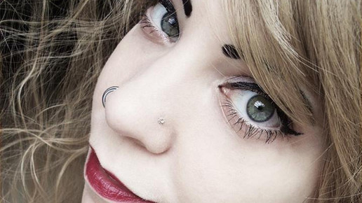 claudia braune haare claudia knaus