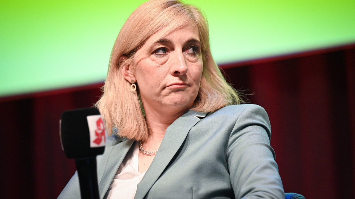 Apothekenreform-Apothekenteams-sind-skeptisch