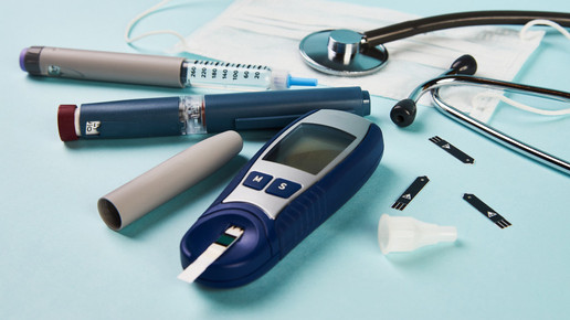 Schwere Verläufe: Enzym-Mangel als Ursache?