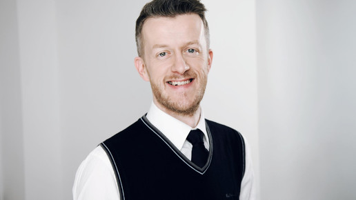 dubben holger helle apotheken