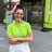 Nach Insolvenz: Apothekerin belebt Easy-Standort Nach Insolvenz: Apothekerin belebt Easy-Standort