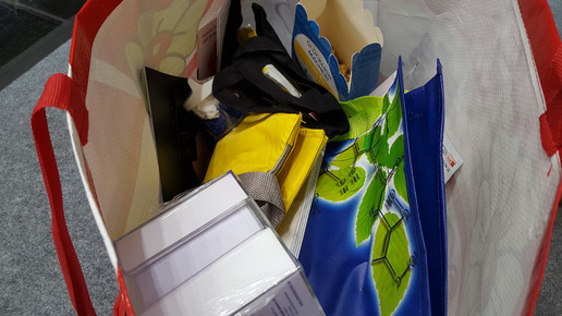 expo2016 tueten besucher33 aa