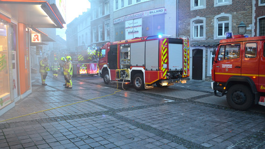 farma-plus Feuerwehr Stolberg