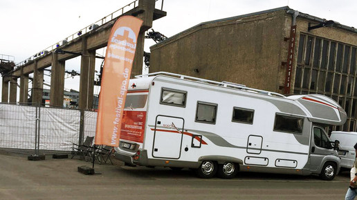 festival-apo ferropolis aa