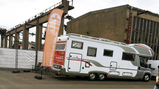 festival-apo ferropolis aa