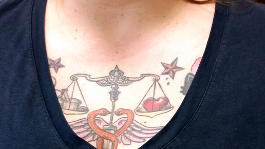 grit spading tattoos3 spading