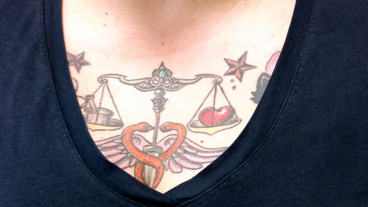 grit spading tattoos3 spading