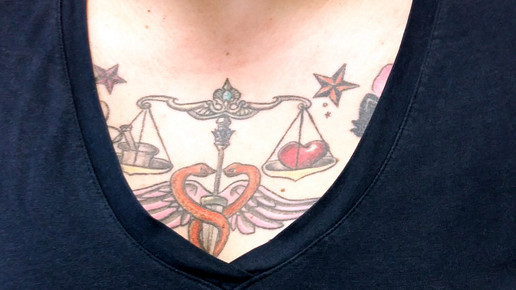 grit spading tattoos3 spading