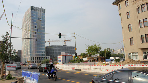 heidestrasse abda 05 aa