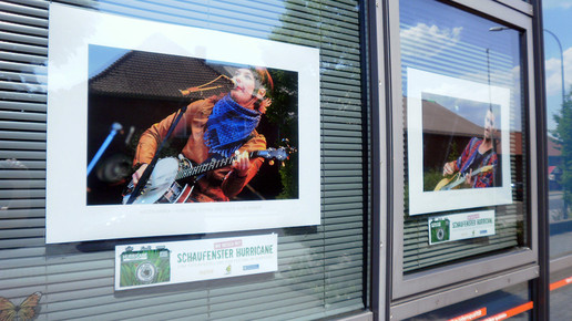 hurricane beeke-apo 02 beekeapo