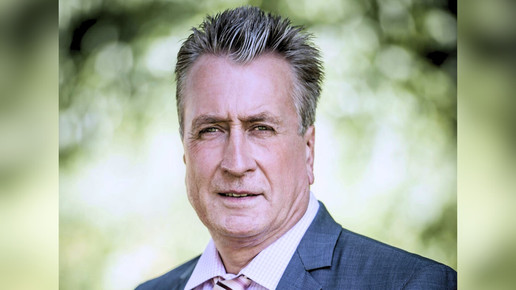 Kassen-Chef will Zuzahlung verdoppeln