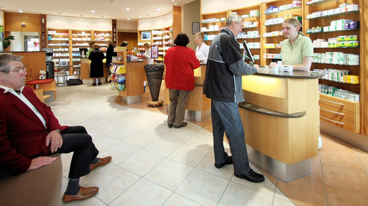 innen 4 Rathaus Apotheke