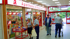 Wenn der Vermieter zweimal klingelt