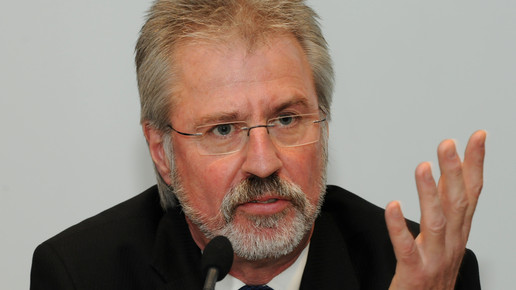 kempf wolfgang eh aaneu