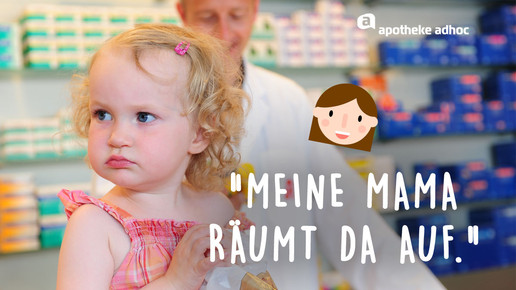 kindermund Mama 02