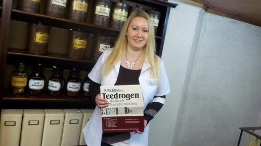 kolling teekueche2 kolling