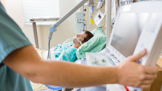 WHO: Mehr als zwei Millionen Coronatote möglich