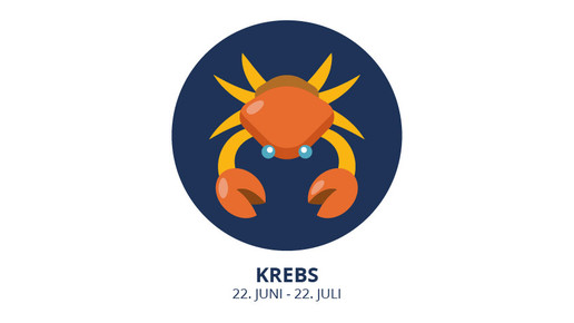 krebs