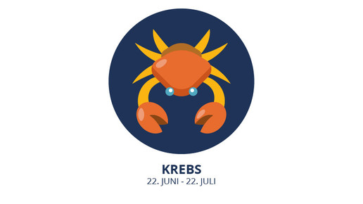krebs