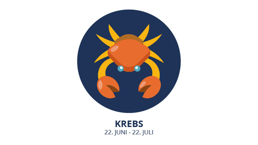 krebs