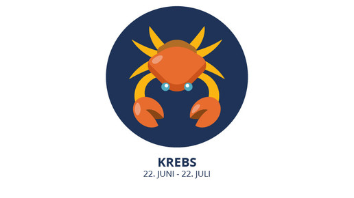krebs