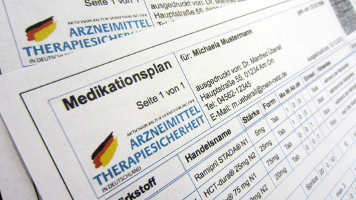 medikationsplan ausgefuellt 02 aa