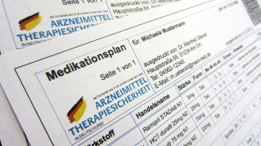 medikationsplan ausgefuellt 02 aa