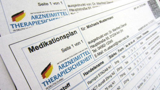 medikationsplan ausgefuellt 02 aa