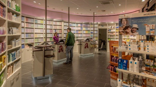 offizin kleve rhein-waal-apotheke