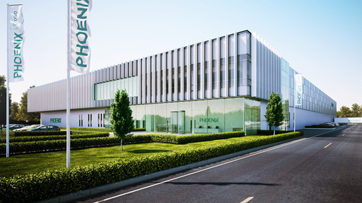 phoenix gotha aussen phoenix