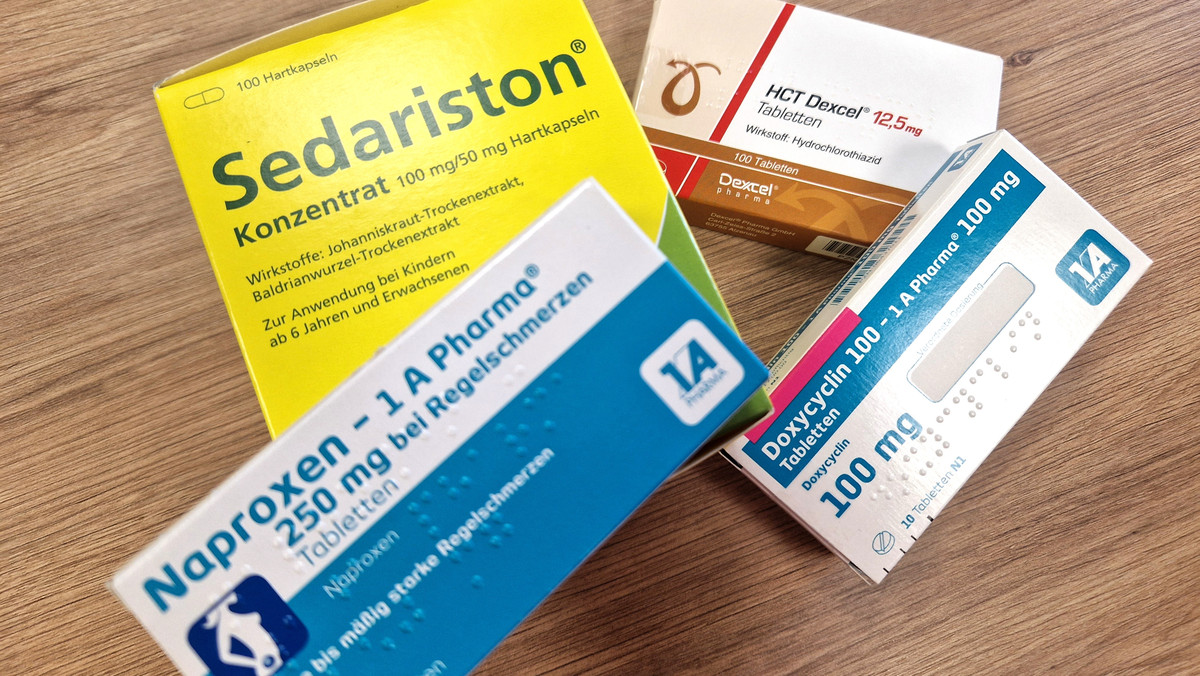 Zithromax 250 mg 6 cap