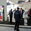 redmed expostand security intimpflege eh Die Heilkraft des Sex