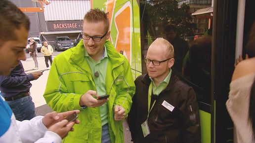 schwaemmlein undercover boss2 rtl