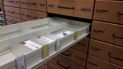 sertuerner apo chemnitz generalalphabet2 sertuerner apo