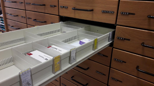 sertuerner apo chemnitz generalalphabet2 sertuerner apo