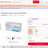 Shop Apotheke: Fluenz aus der Vorsaison