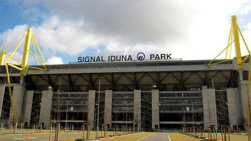 signal iduna park 01 bvb