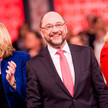 spd-parteitag170319 23 schulz domma Schulz: 15 Milliarden Euro Steuerentlastungen