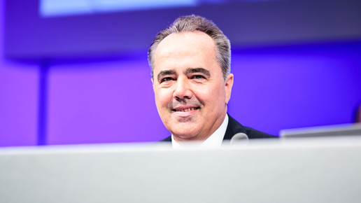 stada-hv2016 kraft stada