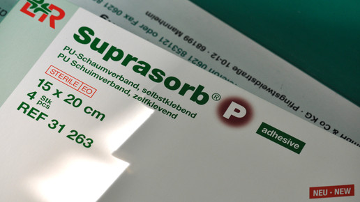 BGH lässt Importeure stickern