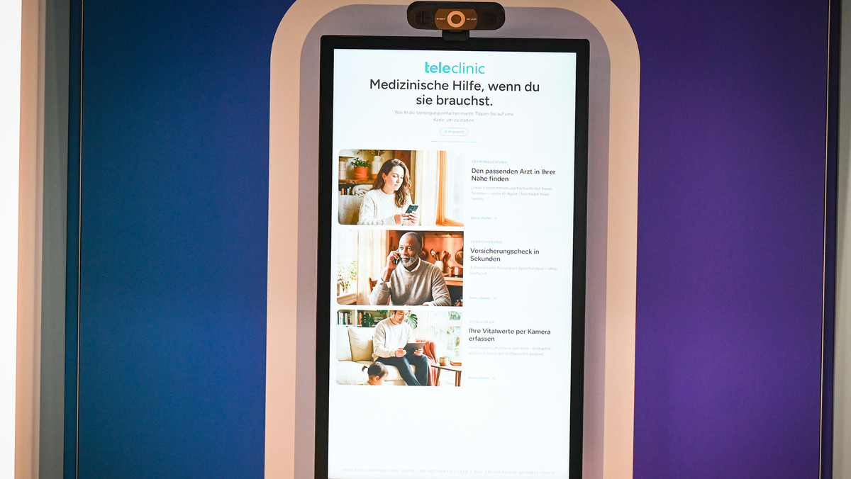 DocMorris-bald-in-Apotheken-