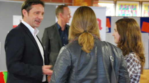 unterwegs in schulen2 lav nds