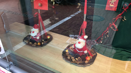 weihnachtsdeko2016 17 aa