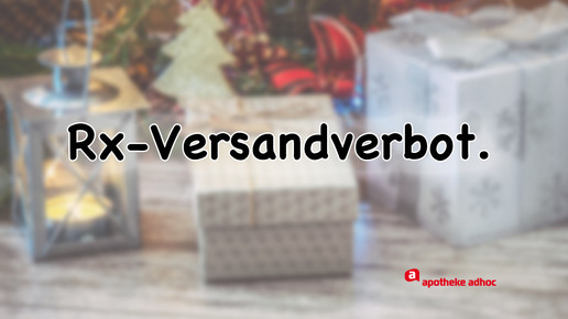 weihnachtswuensche29 versandverbot