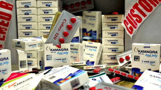 zoll essen potenzmittel zoll