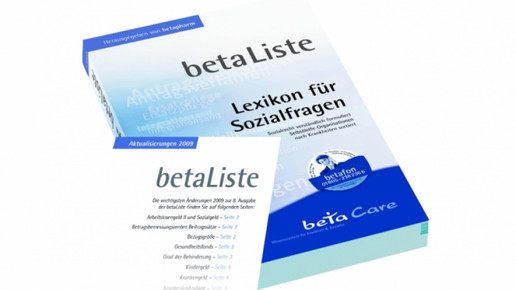 0001-1253691481 5258