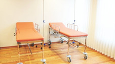 Schwarz-Gelb und der Abschied vom MVZ-Fremdbesitzverbot