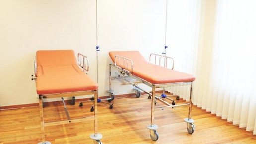 0001-1296065908 9947