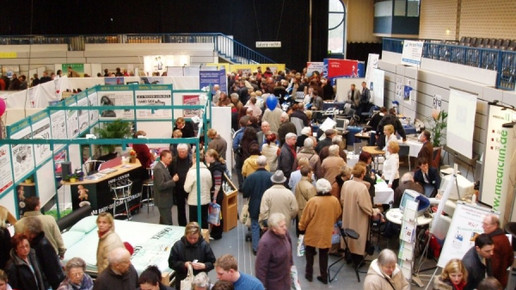 0001-PR-Texte2965 848ddf